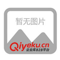 供應四川公用冷熱型企業(yè)商務水設備